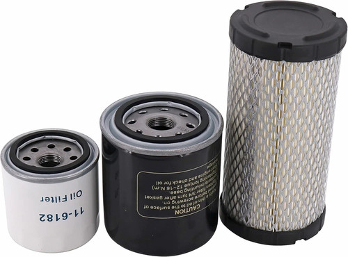 Thermo king filter - thermo,