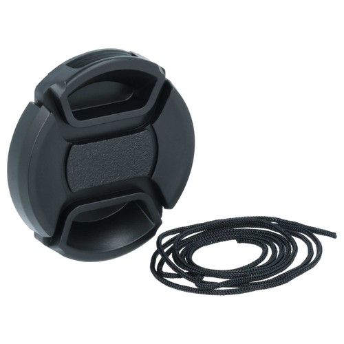 Bouchon 37mm snap - -on, pour