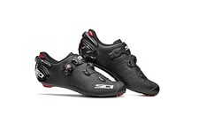 Chaussures pour Vélo de