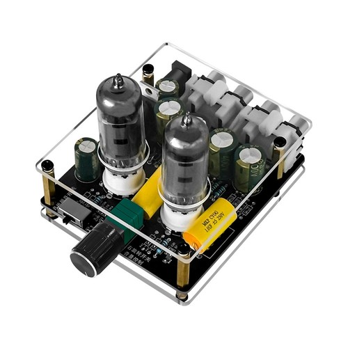 Amplificateurs - , de