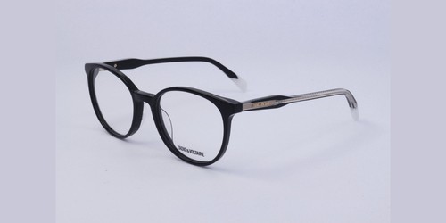 Lunettes vue zadig - de,
