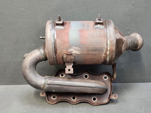 Catalyseur renault twingo - renault,