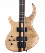Tobias Toby Pro 4 Left-Handed