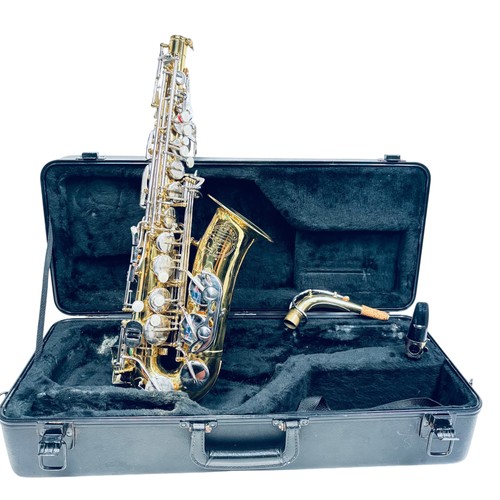 Umi conn 24m - 24m, alto