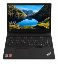 Ordinateur portable lenovo - ordinateur,