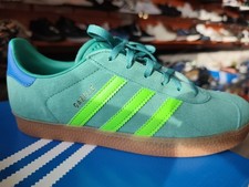 Destockage -50% Baskets