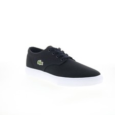 Lacoste Grip Base 224 1 CMA