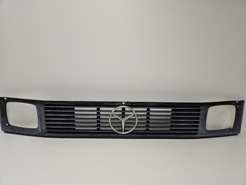 Calandre mercedes 410d 602940 - mercedes,