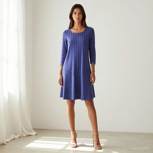 Gudrun sjödén marin robe - gudrun,