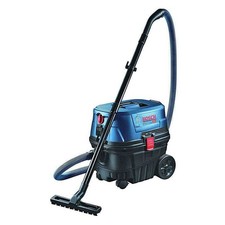 Aspirateur industriel GAS