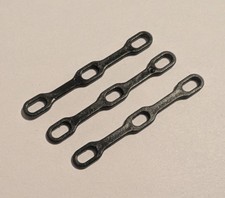 PLAYMOBIL Lot Attache