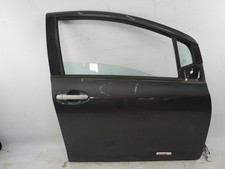 Porte avant droite occasion
