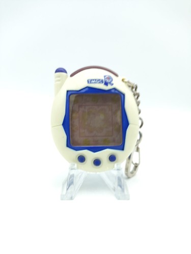 Tamagotchi keitai kaitsuu - tamagotchi,