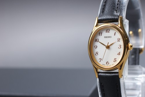 Montre femme vintage - femme, 2003