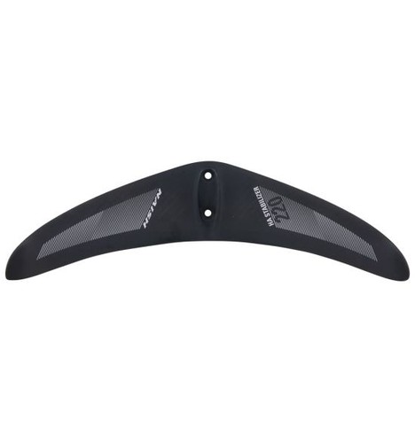Naish jet 220 - 220, stabilizer
