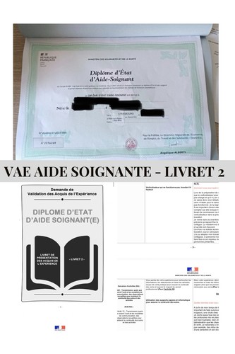 Livret vae de aide - 2,