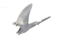 LECHE ROUE - KYMCO K-PW K-PIPE 50 (2012 - 2017)