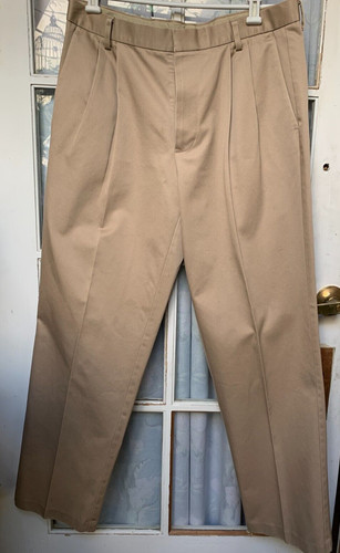 Dockers 100 cotton - 100%,