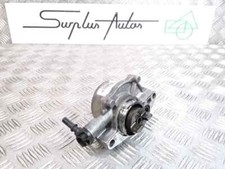 Pompe a vide Citroen C3 I 5P