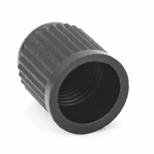 Bouchon valve pneu - valve, voiture