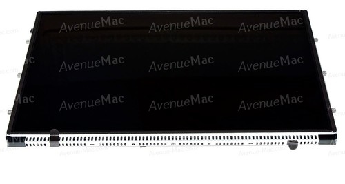 Dalle écran lcd - dalle,