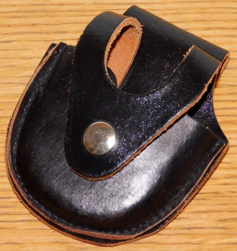Housse avec porte - porte, ceinture