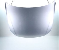 CAPOT 3C0823031C VOLKSWAGEN