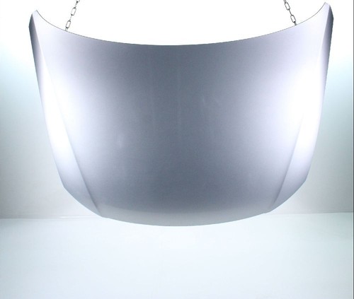 Capot 3c0823031c volkswagen - capot,