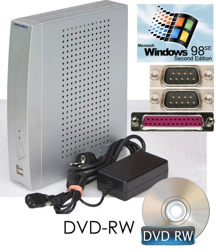 Ordinateur windows 1ghz - ordinateur,