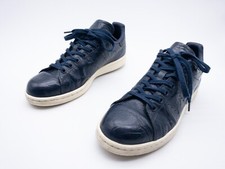 Adidas Stan Smith Baskets Femme Chaussure de Loisir Gr41 1/3 Eu Art 15728-30