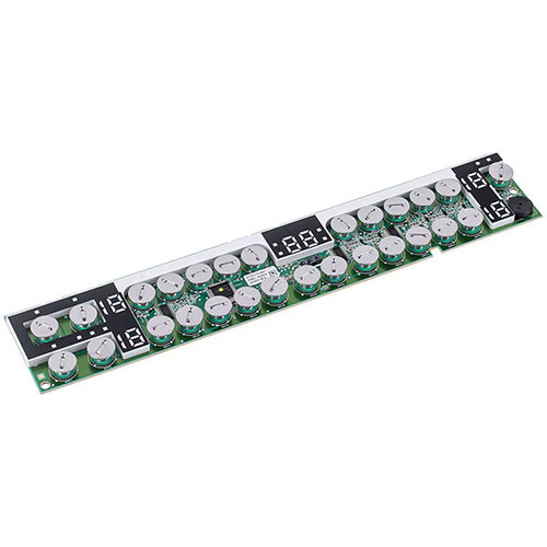 Carte interface pour - carte,