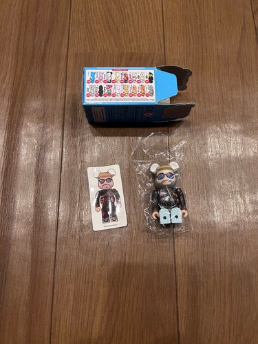 Rbrick brainwash - be@rbrick,