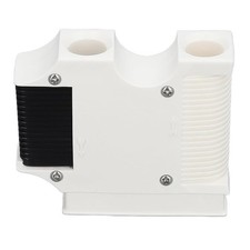 Support de Pare-battage Marin