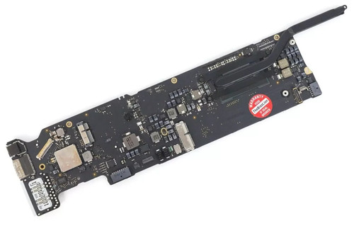 Apple macbook air - apple,