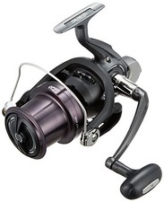 DAIWA Spinning Reel 17 Crosscast 4500 (2017)