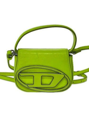 Sac bandoulière diesel 1dr - bandoulière,