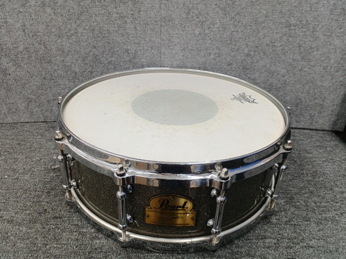 Caisse claire pearl - caisse, vg1450