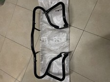 Barre De Protection Moteur BMW R1200GS 