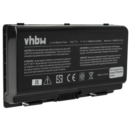 Batterie pour packard - batterie,