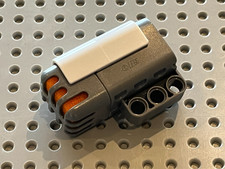 LEGO TECHNIC Mindstorms NXT Sound Sensor 9845 - 55963 / Set 9797 8527 9845
