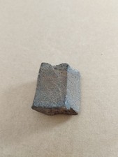 Staurotide, Finistère, France