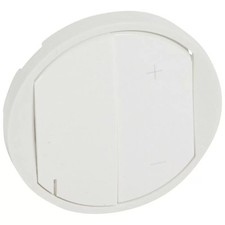 Legrand Céliane 068293