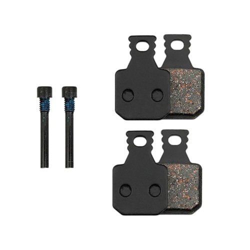 Pour magura mt5 mt7 freins - mt5,
