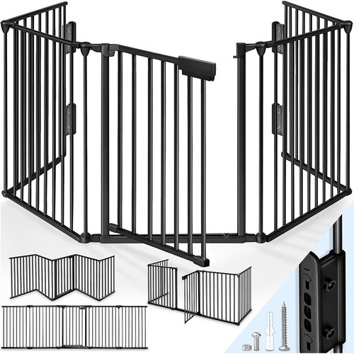 Barrière sécurité pour - barrière,