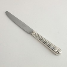 Aria by Christofle Silverplate