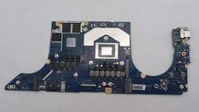 Lenovo ThinkPad Carte Mère