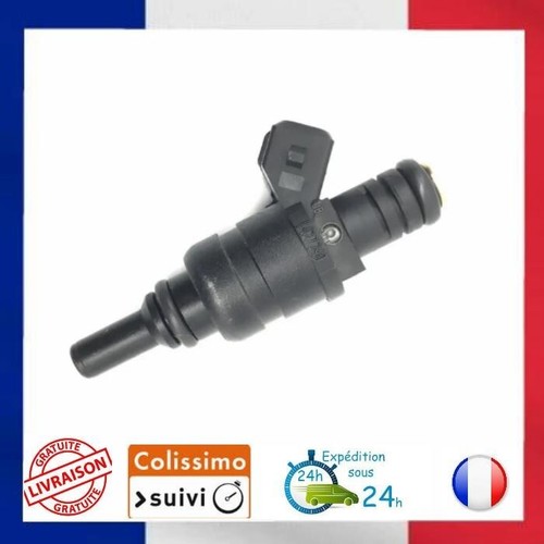 Injecteur pour bmw série 5 - pour, 3
