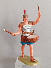 ELASTOLIN ANTIQUITE ROMAIN