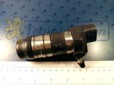 Récepteur Embrayage Peugeot 404 M1968-> 504 ->1.974.190 J7 M1971-> J9 R5 Turbo