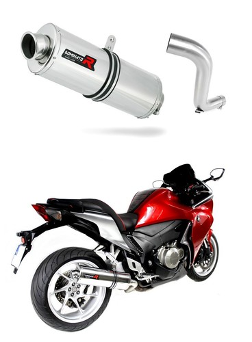 Vfr 1200 2010 - vfr, 2018